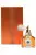 Guerlain Le Bolshoi 2011, 0