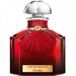 Guerlain Oriental Brulant