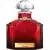 Guerlain Oriental Brulant, 0