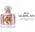 Guerlain Mon Guerlain Prestige Edition, 1