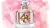 Guerlain Mon Guerlain Prestige Edition, 2