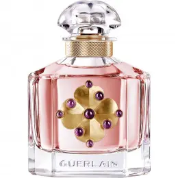 Guerlain Mon Guerlain Prestige Edition
