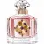 Guerlain Mon Guerlain Prestige Edition, 0