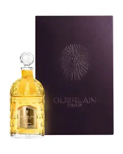 Guerlain Mon Precieux Nectar