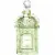 Guerlain Muguet, 1