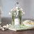 Guerlain Muguet, 2
