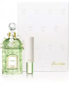 Guerlain Muguet