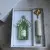 Guerlain Muguet, 3