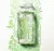Guerlain Muguet 2016, 1