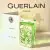 Guerlain Muguet 2016, 2