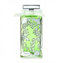 Guerlain Muguet 2016