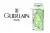 Guerlain Muguet 2016, 3