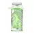 Guerlain Muguet 2016, 0