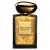 Giorgio Armani Prive Rose d'Arabie L'Or du Desert, 1