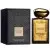 Giorgio Armani Prive Rose d'Arabie L'Or du Desert, 0