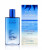 Davidoff Cool Water Exotic Summer Limited Edition, фото 1