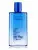 Davidoff Cool Water Exotic Summer Limited Edition, фото