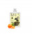 Escentric Molecules Molecule 01 + Mandarin, 5