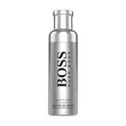 Hugo Boss Boss Bottled On The Go