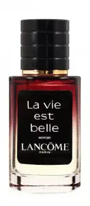 Lancome La Vie Est Belle Lux
