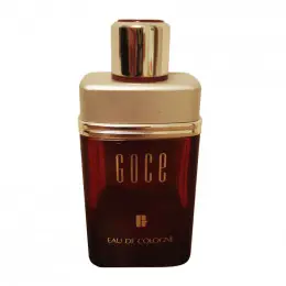 Kanebo Goce