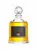 Serge Lutens El Attarine, 0