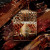 By Kilian Angels Share By Kilian, 4