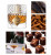 By Kilian Angels Share By Kilian, 6