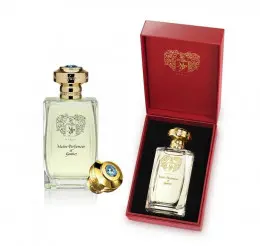 Maitre Parfumeur et Gantier Eau du Gantier