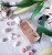 Lancome Iris Dragées, 2