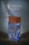 Lolita Lempicka Homme, 2