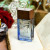 Lolita Lempicka Homme, 3