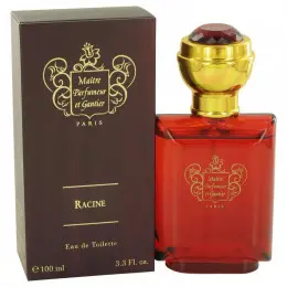 Maitre Parfumeur et Gantier Racine