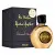 M. Micallef Mon Parfum Gold Special Edition, фото