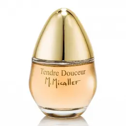 M. Micallef Tendre Douceur