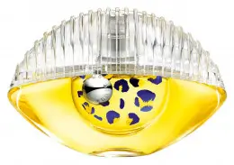 Kenzo World Power Collector