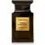 Tom Ford Amber Absolute, 1