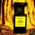 Tom Ford Amber Absolute, 2