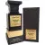 Tom Ford Arabian Wood, 0