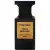 Tom Ford Moss Breches, 1