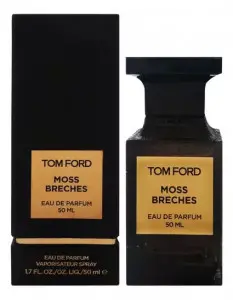 Tom Ford Moss Breches