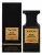 Tom Ford Moss Breches, 0