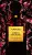 Tom Ford Purple Patchouli, 1