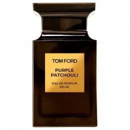 Tom Ford Purple Patchouli