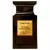 Tom Ford Purple Patchouli, 0