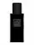 Yves Saint Laurent 6 place Saint Sulpice, 1