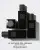 Yves Saint Laurent 6 place Saint Sulpice, 2
