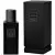 Yves Saint Laurent 6 place Saint Sulpice, 0