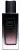 Yves Saint Laurent Velours, 1