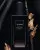 Yves Saint Laurent Velours, 2